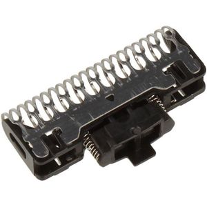 Philips Scheerblad Binnenfolie Ladyshave BRL160, BRL170, BRL180 422203631401