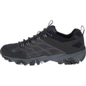 Merrell Moab FST 2 GTX Wandelschoenen Dames - Maat 37