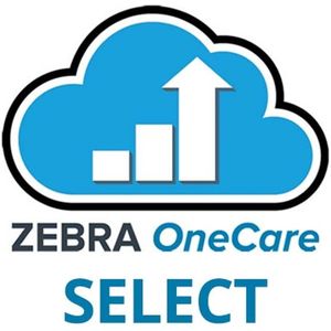 Zebra Service, 3 years | Z1AS-DS3678-3C03