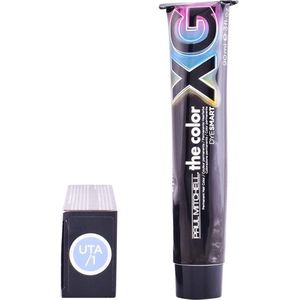 Paul Mitchell The Color DyeSmart 90ml UTA - /1