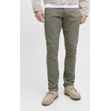 JACK&JONES - JPSTGLENN ORIGINAL 014 - Heren - Broeken