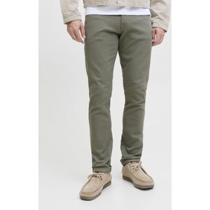 JACK&JONES - JPSTGLENN ORIGINAL 014 - Heren - Broeken