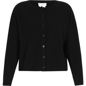 usha - Cardigan - Casual Collection - Relaxed-fit