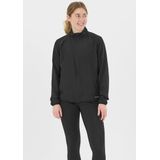 Endurance - Comay - Damesjack - Waterafstotend - Winddicht - 100% Polyester