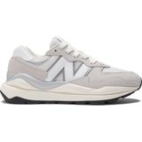 New Balance - W5740 - Sneakers - Grijs