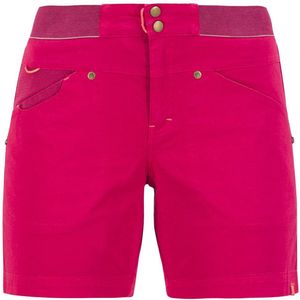 Karpos Noghera Korte Broek