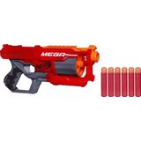 Nerf Nstrike Mega Cycloneshock