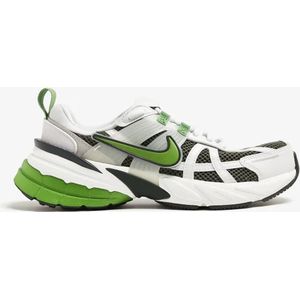 Sportschoenen Nike V2K Run ""Chlorophyll"" - Maat 44