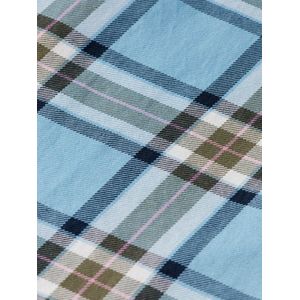 Scotch & Soda - Heren - Blouses