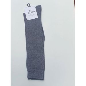 Dames kniekousen maat 39-42