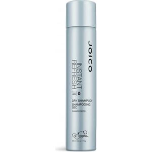 Joico Instant Refresh Dry Shampoo 200ml