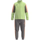 Joma New Metaverse Trainingspak