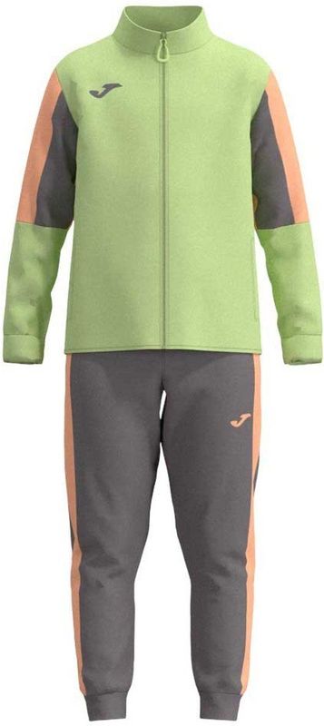 Joma New Metaverse Trainingspak