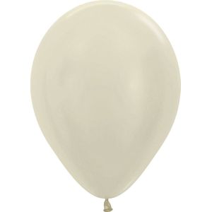 sempertex, ballon, Latex, 30 cm,