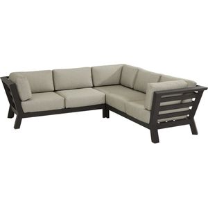 4 Seasons Meteoro loungeset 3-delig