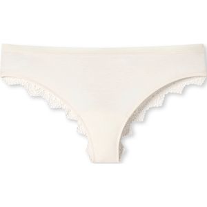 Schiesser - Brazil - Dames