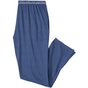 ATLAS FOR MEN - Pyjamabroek Atlas For Men - Heren - Verkrijgbaar in grote maten - L