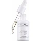 Gezichtscrème - Vitamine C Derivaat 10 % - Vitamine E - Antioxidantwerking