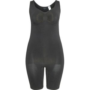 VERO MODA curve jumpsuit SILLA