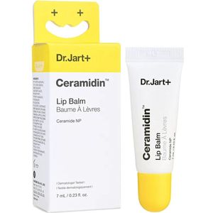 Dr.Jart+ Ceramidin Lip Balm 7 ml