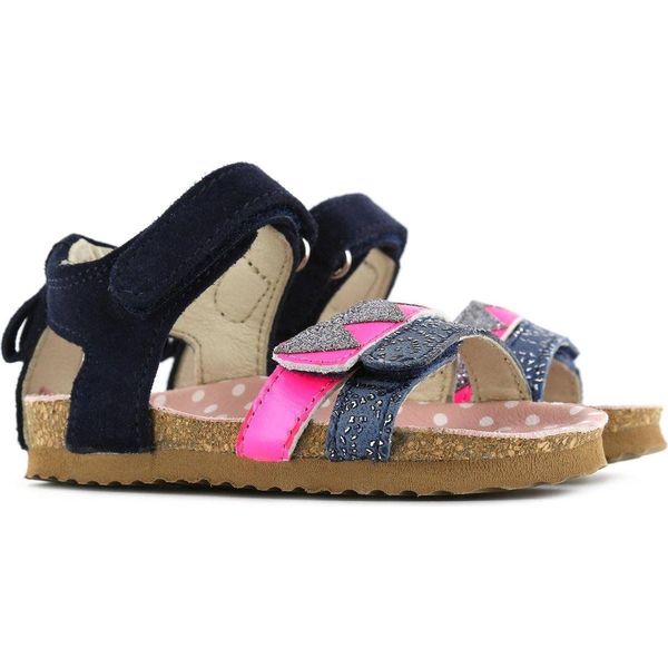 Shoesme - Maat 22 - Dierenprint - Sandalen kopen? Sandalen voor de laagste  prijs | beslist.nl