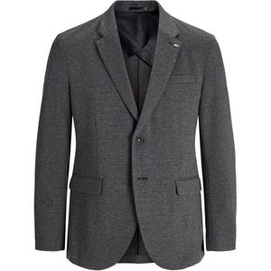 JACK&JONES - JPRPRESTON SLIM FIT BLAZER SN - Heren - Colberts