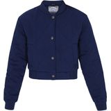 DreiMaster - Vintage Collection - Jas