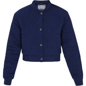 DreiMaster - Vintage Collection - Jas