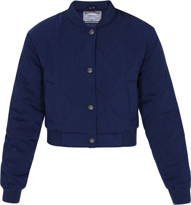 DreiMaster - Vintage Collection - Jas