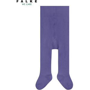 FALKE - Panty Family - Huidvriendelijk - Hoog Katoengehalte - Duurzaam