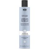 Lisap TC Urban Shield - Anti-Pollution Shampoo - 250ml