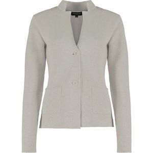 Bloomings Blazer - SLK20-8790