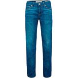 Guess Angels Broek Blauw 29 / 34 Man