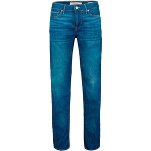 Guess Angels Broek Blauw 29 / 34 Man