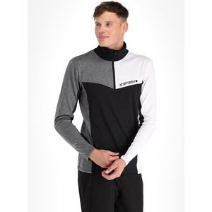 Icepeak Wintersportpully Fresno Heren - Maat S