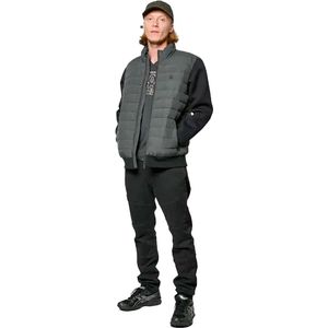 Kaporal - Bach - Vest