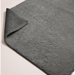 CLARYSSE Badmat Finn 60x60 cm (granietgrijs 2995)