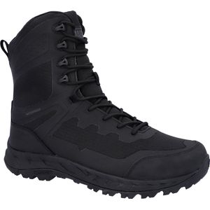 Magnum - Ultima Pro RC 8.0 - Veiligheidsschoen - Black - Waterdicht