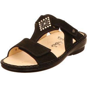 Finn Comfort Muiltje