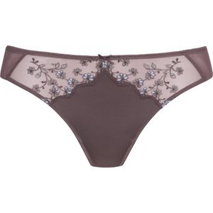 mey Delightful - - Tailleslip Serie Delightful