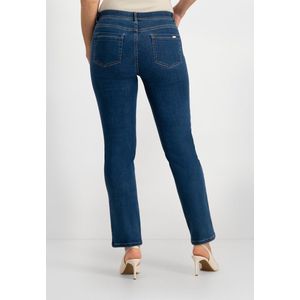 Ginie Slim Jeans