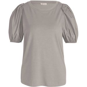 Alba Moda Shirt Shirt