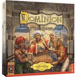 Dominion: Plunderen Uitbreiding