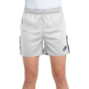 Bullpadel Batio Shorts