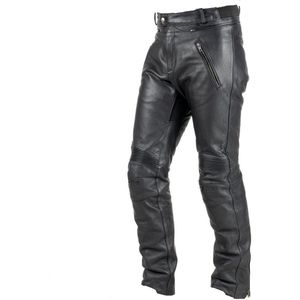 Motorbroek BUSCHNELL EVO van MOTOBLOUZ