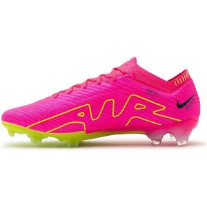 Voetbalschoenen Nike Zoom Mercurial Vapor 15 Elite FG ""Luminous"" - Maat 41