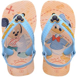 Baby Disney Classics Ii