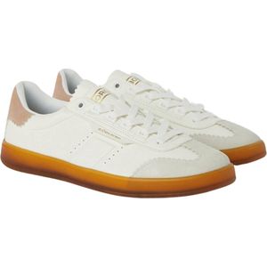 Björn Borg T2500 GUM Sneakers Dames