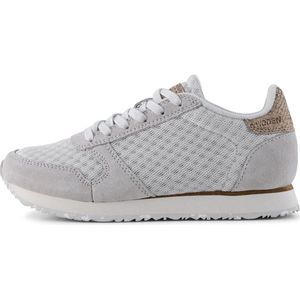WODEN Sneakers Ydun Suede Mesh II