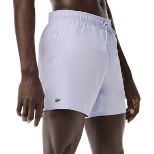 Lacoste Medium Cut Zwemshort Heren